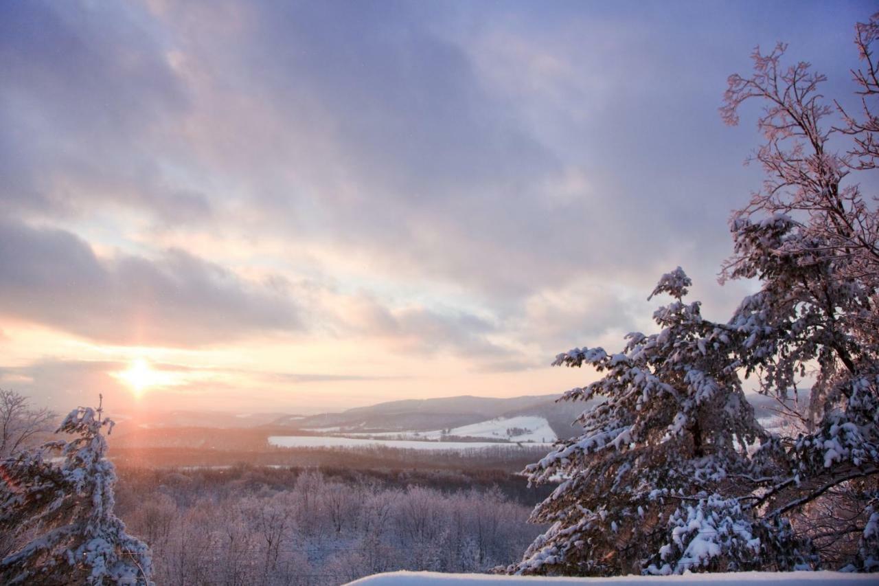 Lake Pointe Inn McHenry Bagian luar foto